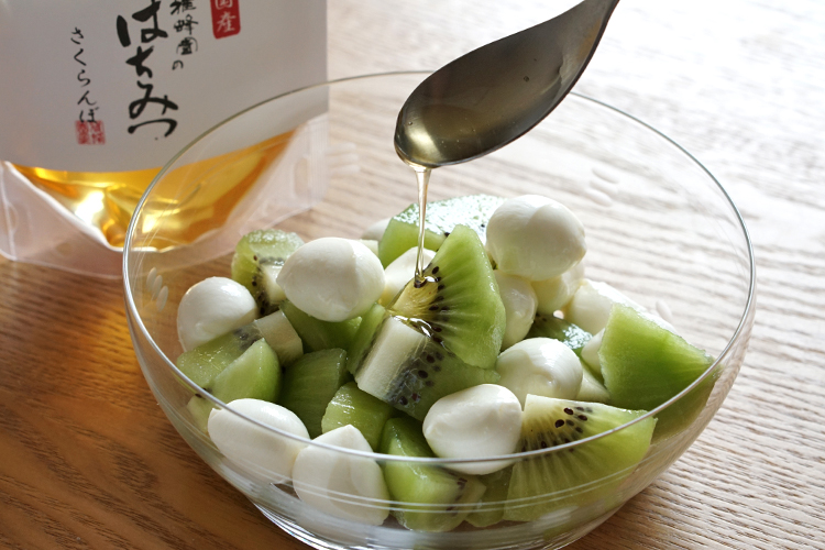 【今月は何が届いた？】雅蜂園の国産はちみつ定期便／欧州ビールのサブスク編