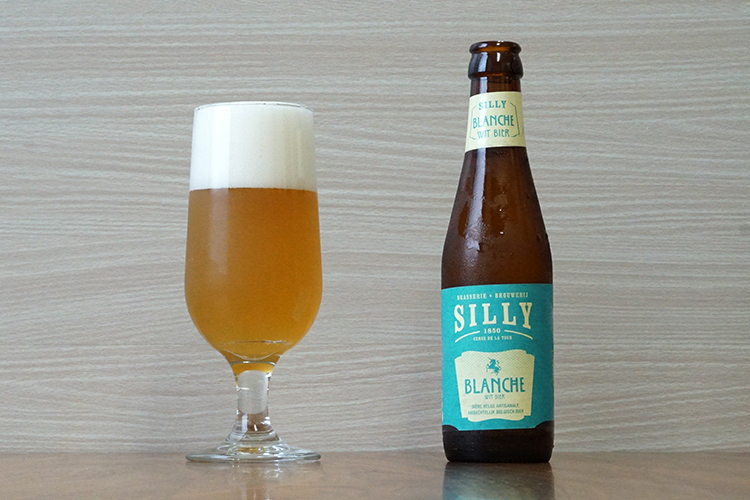 【今月は何が届いた？】雅蜂園の国産はちみつ定期便／欧州ビールのサブスク編