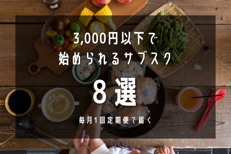 【今月は何が届いた？】雅蜂園の国産はちみつ定期便／欧州ビールのサブスク編