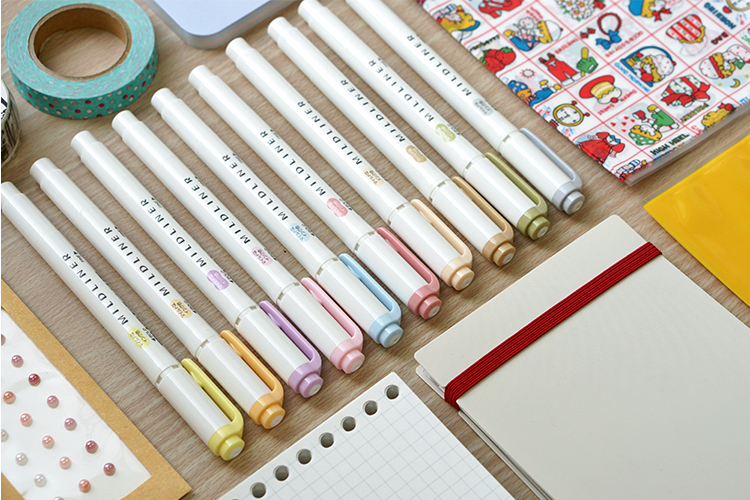 【今月は何が届いた？】文房具のサブスク／ドーナツ／シングルオリジン日本茶編
