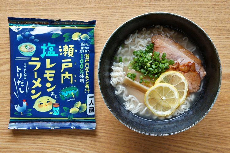【ラーメンのサブスク】やかん亭・大和イチロウ厳選！ご当地ラーメン全国制覇セット（定期便 7月）
