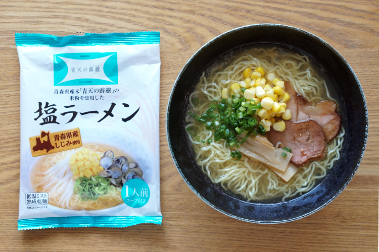 【今月は何が届いた？】GODIVAのサブスク／caline 花の定期便／ご当地ラーメン編