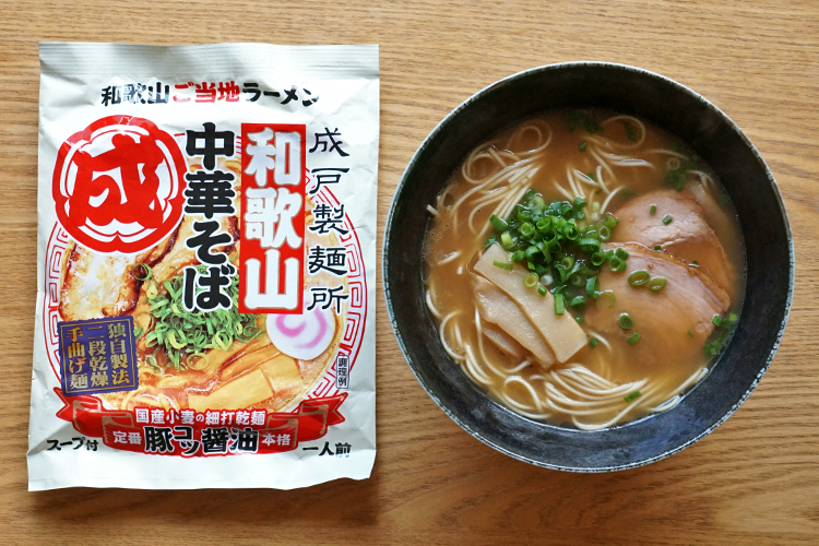 【今月は何が届いた？】GODIVAのサブスク／caline 花の定期便／ご当地ラーメン編