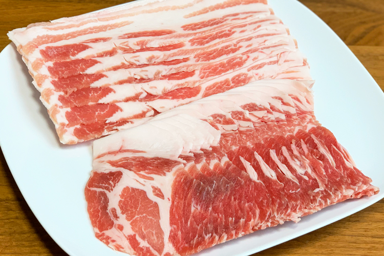 【今月は何が届いた？】山西牧場ぶたづくし定期便／こかげカフェのベーグル／Firadis 厳選ワイン編