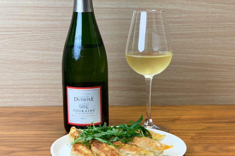 【今月は何が届いた？】山西牧場ぶたづくし定期便／こかげカフェのベーグル／Firadis 厳選ワイン編