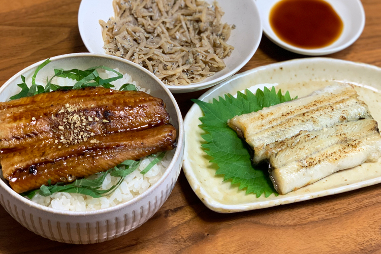 【今月は何が届いた？】南紀白浜 魚料理のサブスク／旬の土佐野菜／季節の花の定期便 編