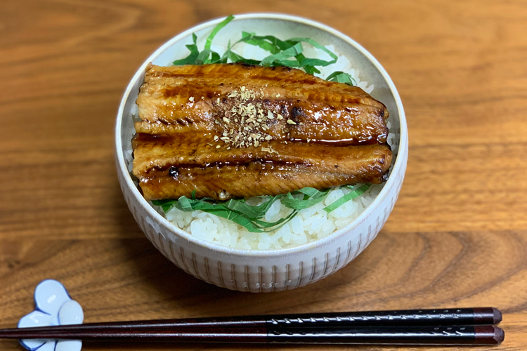 【今月は何が届いた？】南紀白浜 魚料理のサブスク／旬の土佐野菜／季節の花の定期便 編