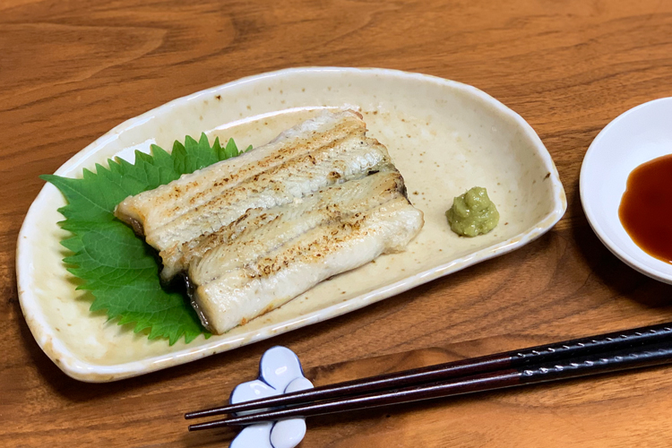 【今月は何が届いた？】南紀白浜 魚料理のサブスク／旬の土佐野菜／季節の花の定期便 編