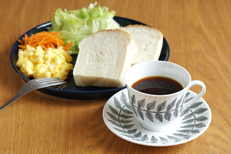 【コーヒーのサブスク】焙煎したてのスペシャルティコーヒー豆が毎月届く定期便（2022年8月）