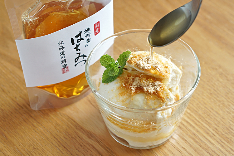 【今月は何が届いた？】かわいい文具のサブスク／国産はちみつ定期便／ご当地ラーメン編