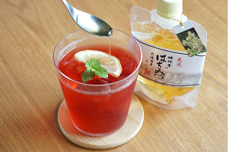 【今月は何が届いた？】かわいい文具のサブスク／国産はちみつ定期便／ご当地ラーメン編