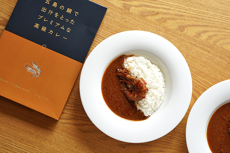 【今月は何が届いた？】クッキー缶のサブスク／ご当地カレー／伊勢かまぼこの若松屋 編