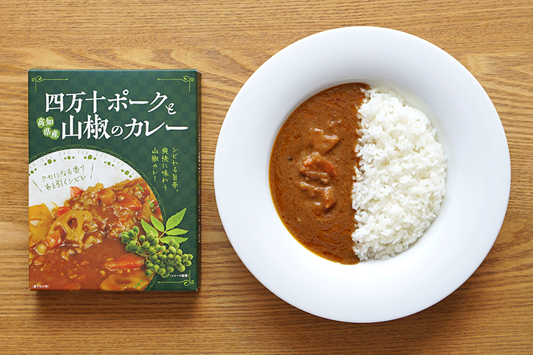 【今月は何が届いた？】クッキー缶のサブスク／ご当地カレー／伊勢かまぼこの若松屋 編