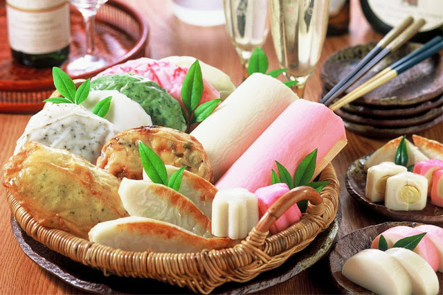 【今月は何が届いた？】クッキー缶のサブスク／ご当地カレー／伊勢かまぼこの若松屋 編