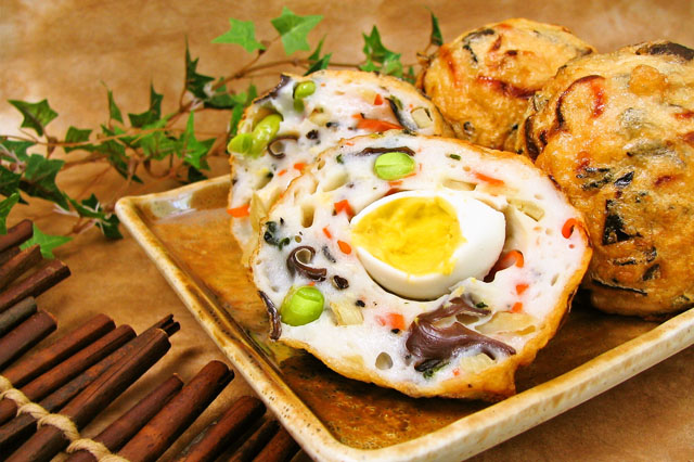 【今月は何が届いた？】クッキー缶のサブスク／ご当地カレー／伊勢かまぼこの若松屋 編