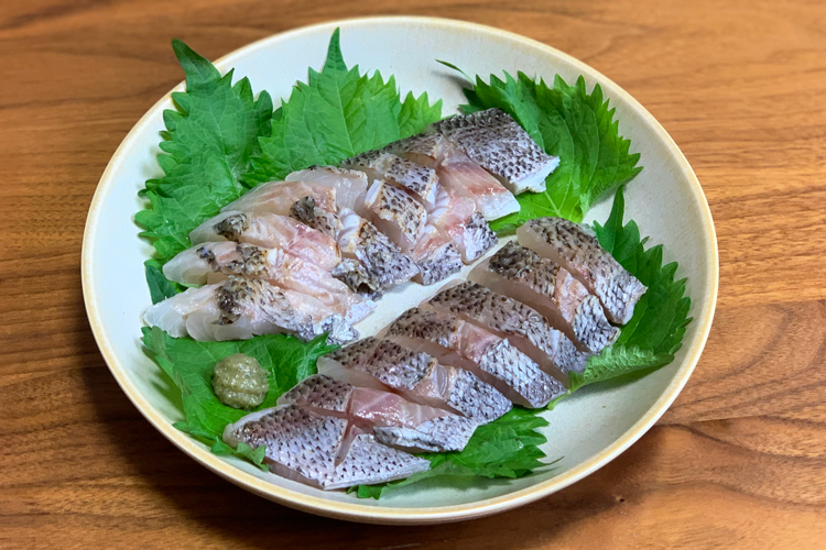 【今月は何が届いた？】魚のサブスク／お米のサブスク／米粉パンのサブスク編