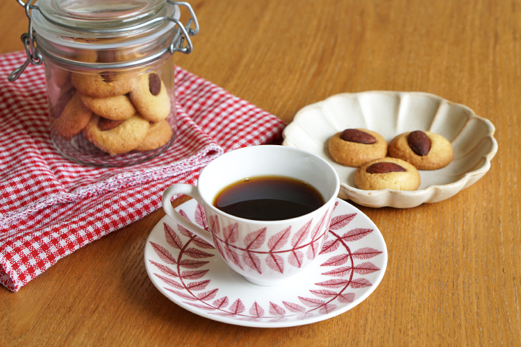 【コーヒーのサブスク】焙煎したてのスペシャルティコーヒー豆が毎月届く定期便（2022年9月）