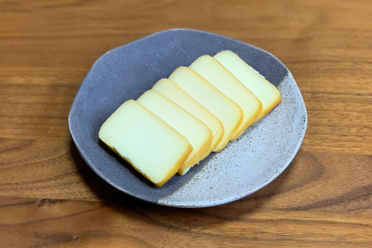 【今月は何が届いた？】ヒラオの燻製つまみ（特典あり）／人形町今半の黒毛和牛／スペシャルティコーヒー編