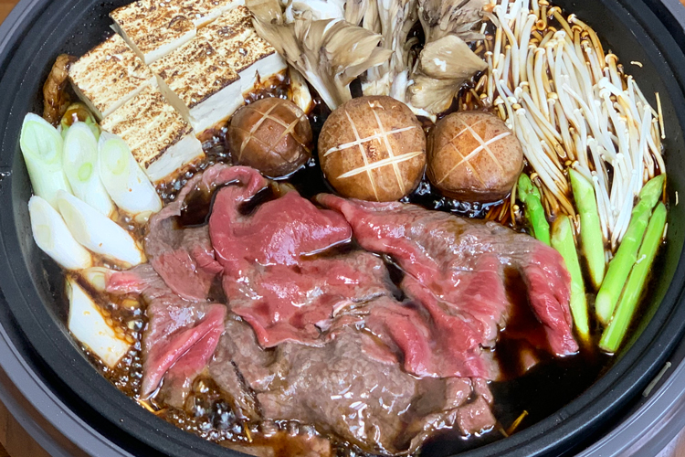 【今月は何が届いた？】ヒラオの燻製つまみ（特典あり）／人形町今半の黒毛和牛／スペシャルティコーヒー編