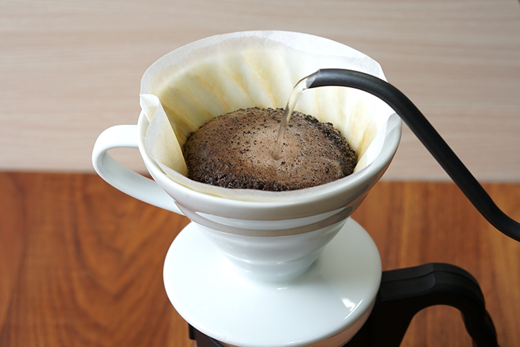 【コーヒーのサブスク】スペシャルティコーヒーやオーガニックコーヒーが毎月届く定期便 2022年9月