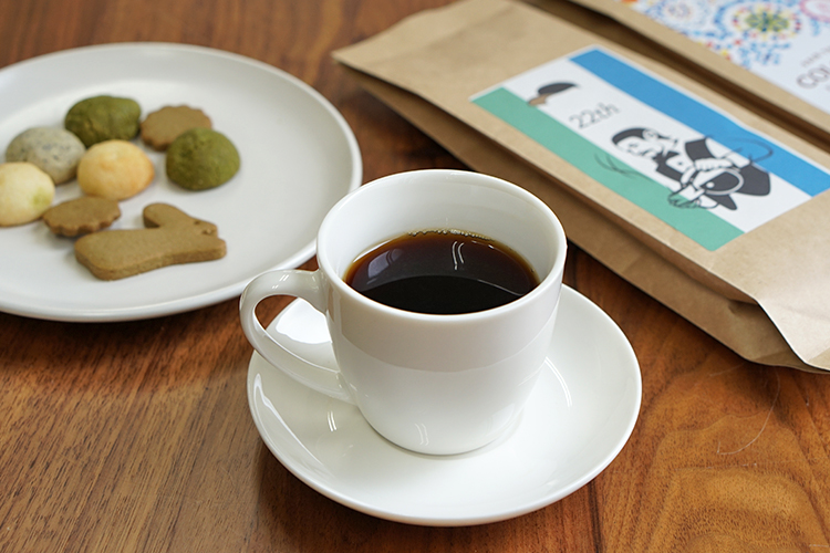 【コーヒーのサブスク】スペシャルティコーヒーやオーガニックコーヒーが毎月届く定期便 2022年9月