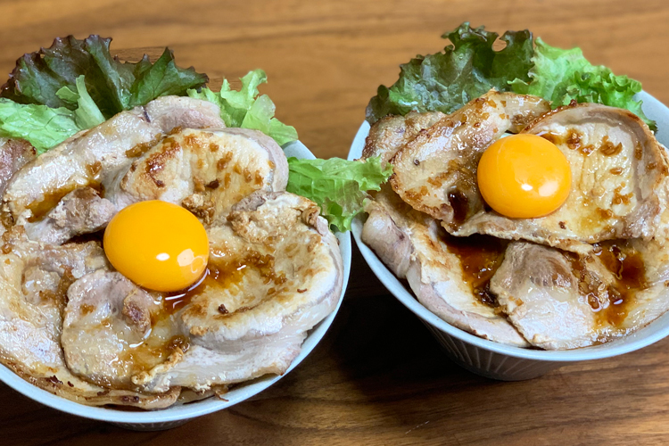 【今月は何が届いた？】豚肉のサブスク／刺身のサブスク／点心のサブスク編