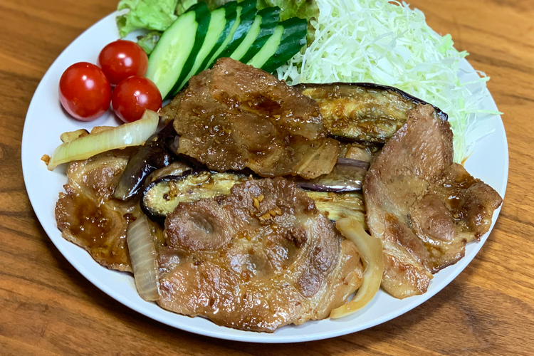【今月は何が届いた？】豚肉のサブスク／刺身のサブスク／点心のサブスク編