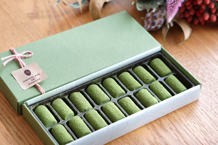 【今月は何が届いた？】チョコレートのサブスク／ベーグルのサブスク／日本茶のサブスク編