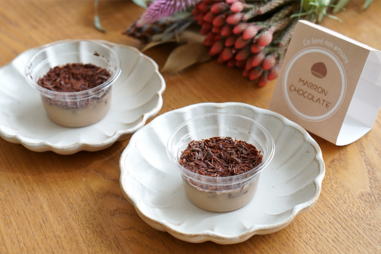 【今月は何が届いた？】チョコレートのサブスク／ベーグルのサブスク／日本茶のサブスク編