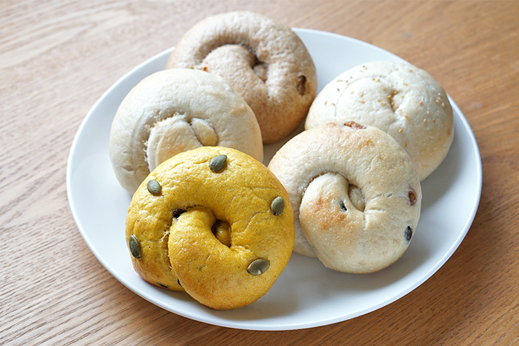 【今月は何が届いた？】チョコレートのサブスク／ベーグルのサブスク／日本茶のサブスク編