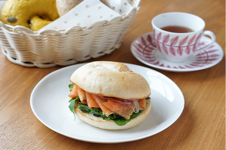 【今月は何が届いた？】チョコレートのサブスク／ベーグルのサブスク／日本茶のサブスク編