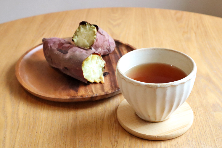 【今月は何が届いた？】チョコレートのサブスク／ベーグルのサブスク／日本茶のサブスク編