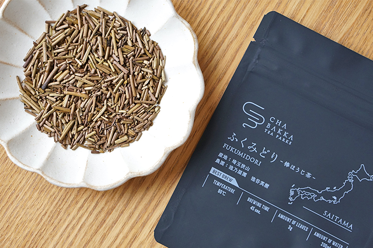 【今月は何が届いた？】チョコレートのサブスク／ベーグルのサブスク／日本茶のサブスク編