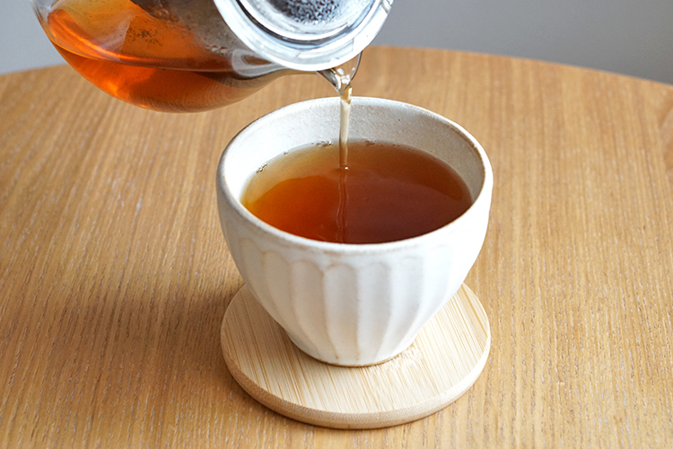 【今月は何が届いた？】チョコレートのサブスク／ベーグルのサブスク／日本茶のサブスク編