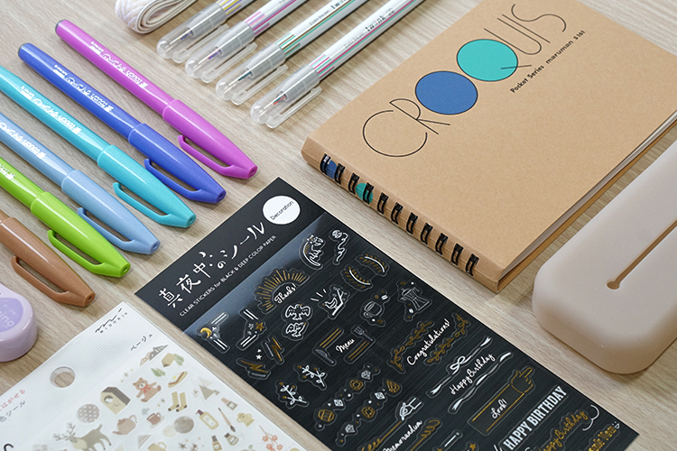 【今月は何が届いた？】GODIVAのサブスク／文房具のサブスク／コーヒーのサブスク編