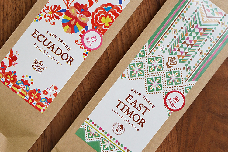 【今月は何が届いた？】GODIVAのサブスク／文房具のサブスク／コーヒーのサブスク編