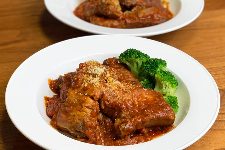 【今月は何が届いた？】豚肉のサブスク／パンのサブスク／文房具のサブスク編