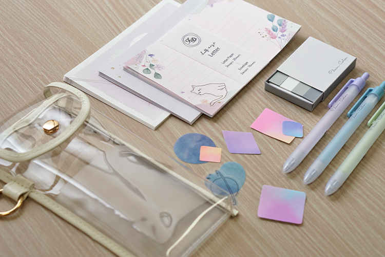 【今月は何が届いた？】豚肉のサブスク／パンのサブスク／文房具のサブスク編