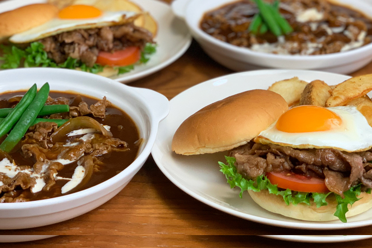 【今月は何が届いた？】人形町今半のサブスク／花のサブスク／ワインのサブスク編