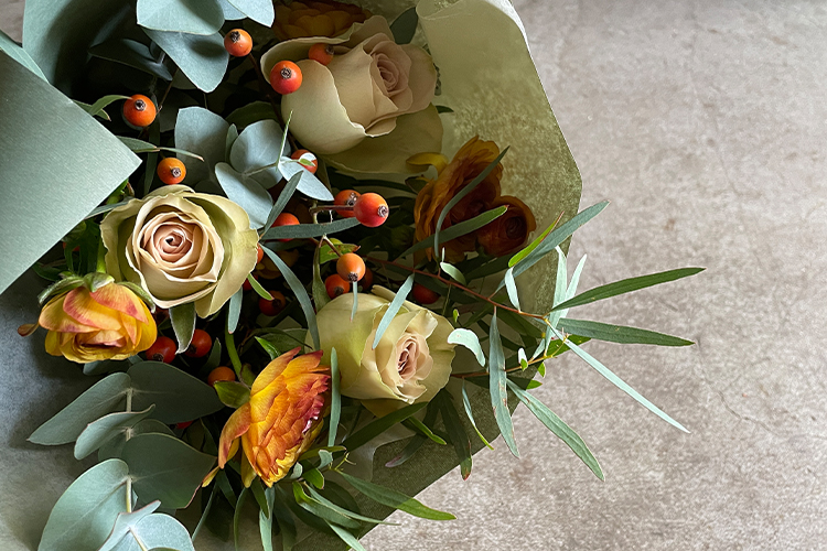 【今月は何が届いた？】人形町今半のサブスク／花のサブスク／ワインのサブスク編