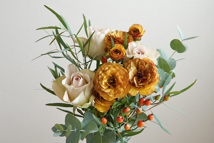 【今月は何が届いた？】人形町今半のサブスク／花のサブスク／ワインのサブスク編