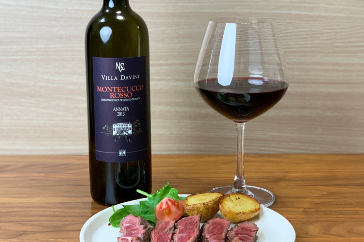 【今月は何が届いた？】人形町今半のサブスク／花のサブスク／ワインのサブスク編