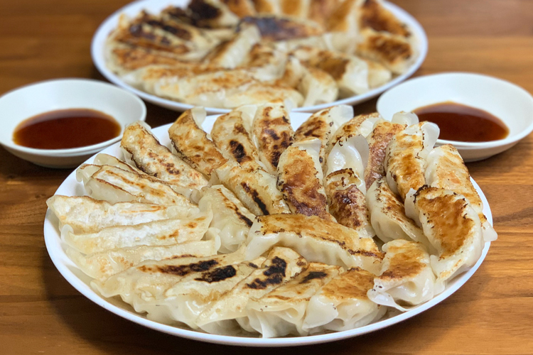 【今月は何が届いた？】大阪王将のサブスク／ご当地カレーのサブスク／国産はちみつのサブスク編