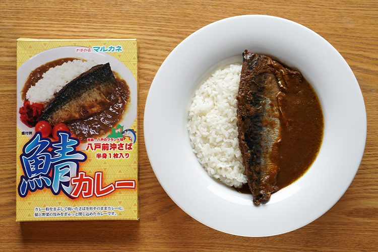 【今月は何が届いた？】大阪王将のサブスク／ご当地カレーのサブスク／国産はちみつのサブスク編