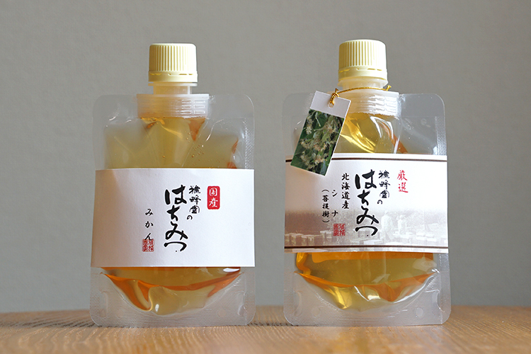 【今月は何が届いた？】大阪王将のサブスク／ご当地カレーのサブスク／国産はちみつのサブスク編