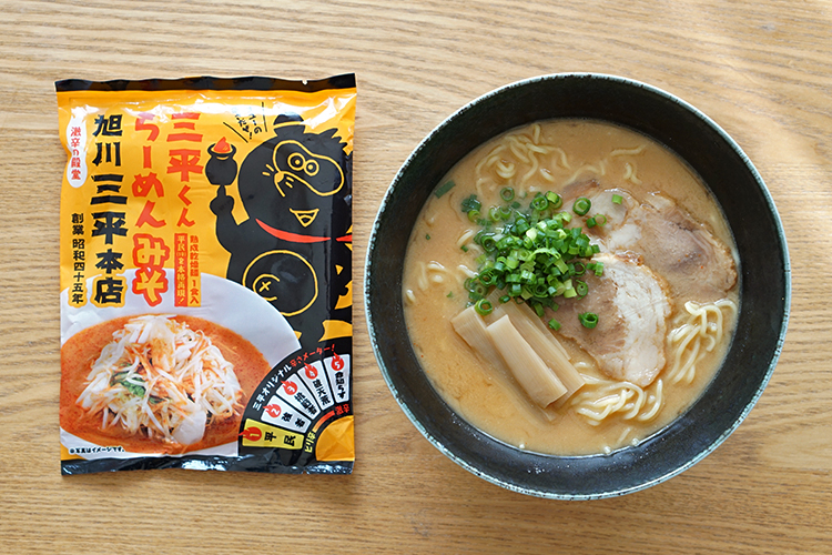 【今月は何が届いた？】ご当地ラーメンのサブスク／十勝産チーズのサブスク／欧州ビールのサブスク編
