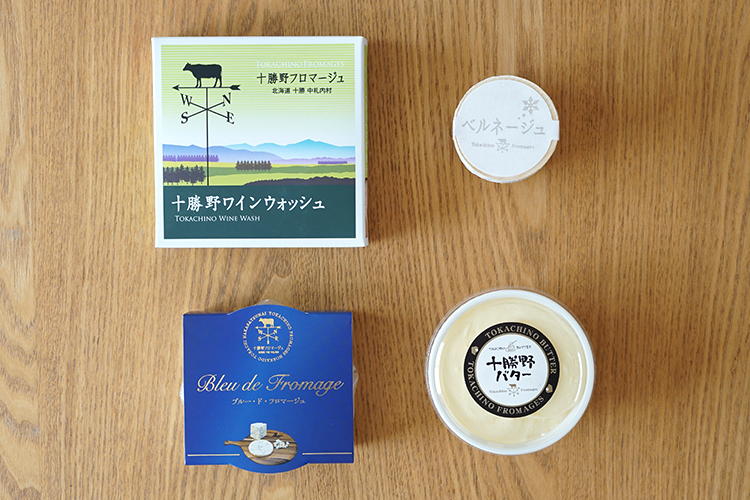 【今月は何が届いた？】ご当地ラーメンのサブスク／十勝産チーズのサブスク／欧州ビールのサブスク編