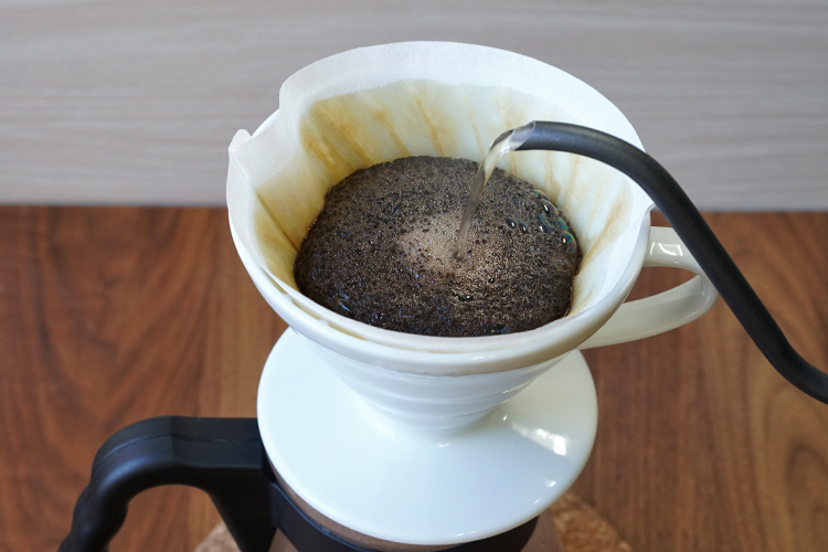 【今月は何が届いた？】大阪王将のサブスク／コーヒーのサブスク／あめ細工のサブスク編