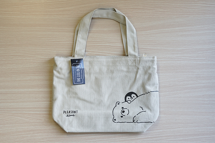 【文具のサブスク】こころときめくかわいい文房具が毎月届く定期便（2022年12月）