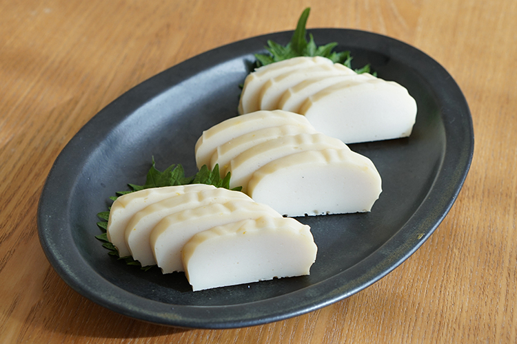 【今月は何が届いた？】かまぼこのサブスク／ご当地カレーのサブスク